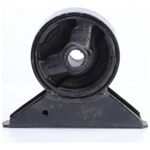 Engine Mount Anchor 8680