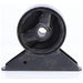 Engine Mount Anchor 8680