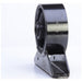 Engine Mount Anchor 8680