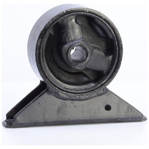 Engine Mount Anchor 8680