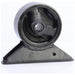 Engine Mount Anchor 8680