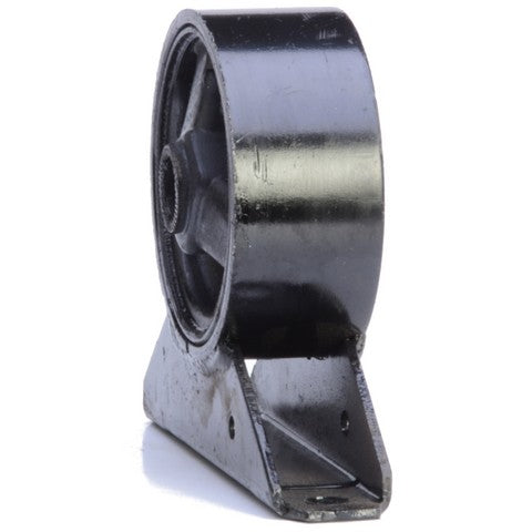 Engine Mount Anchor 8680