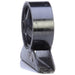 Engine Mount Anchor 8680