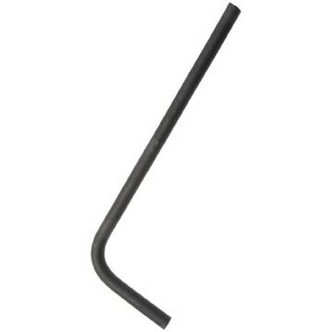HVAC Heater Hose Dayco 86801