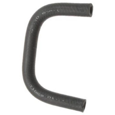 HVAC Heater Hose Dayco 86802