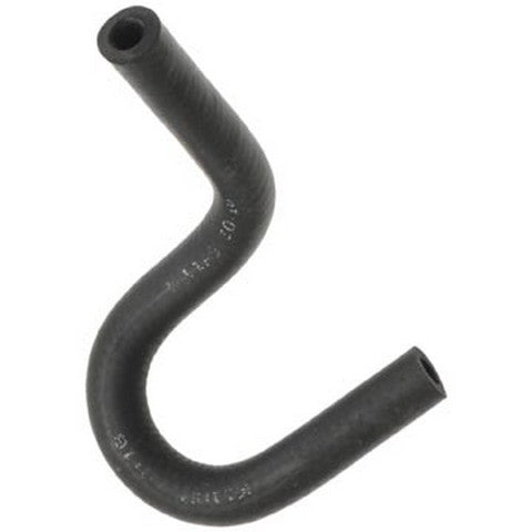 HVAC Heater Hose Dayco 86803