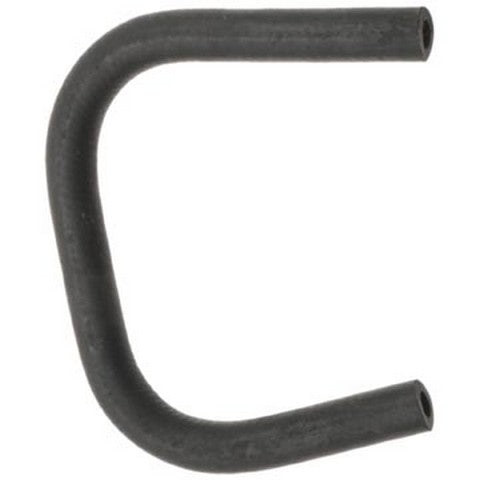 HVAC Heater Hose Dayco 86804