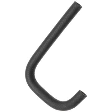 HVAC Heater Hose Dayco 86807