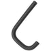 HVAC Heater Hose Dayco 86807