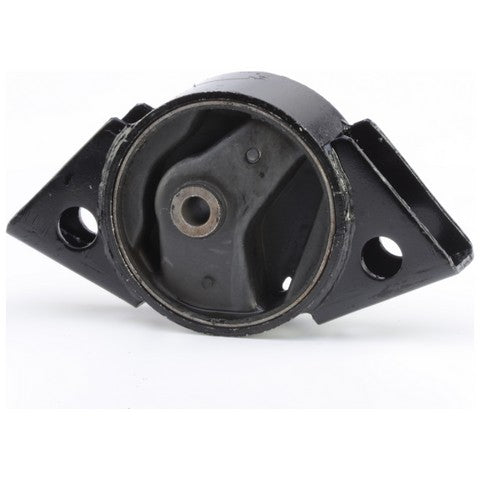 Engine Mount Anchor 8681