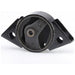 Engine Mount Anchor 8681