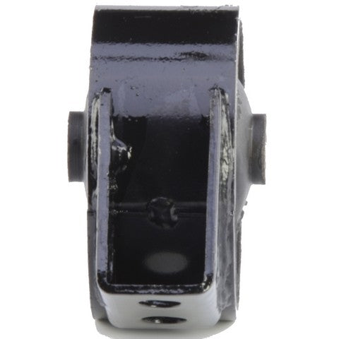 Engine Mount Anchor 8681