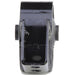 Engine Mount Anchor 8681
