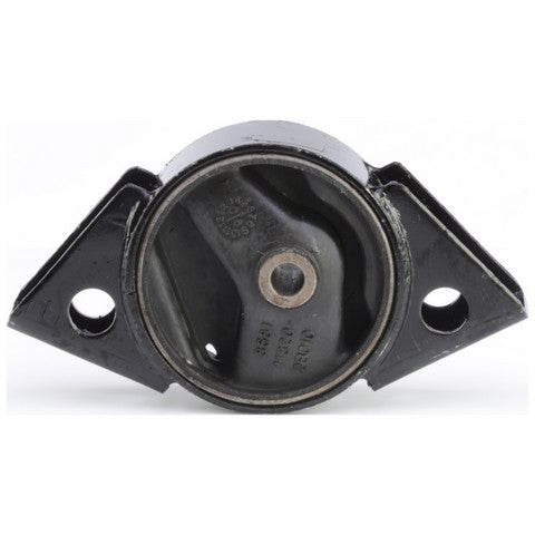 Engine Mount Anchor 8681