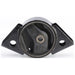 Engine Mount Anchor 8681