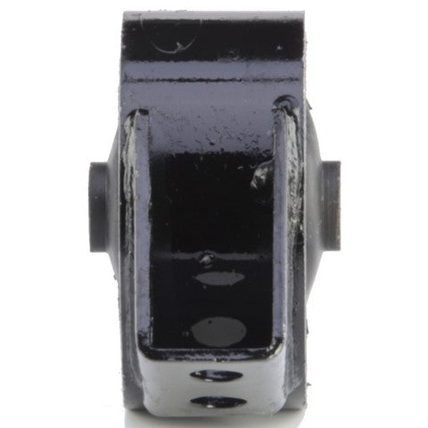 Engine Mount Anchor 8681