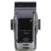 Engine Mount Anchor 8681