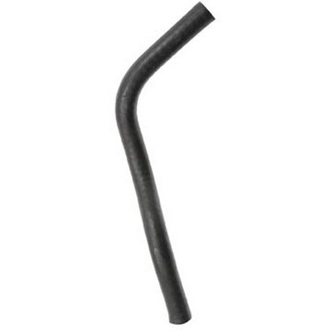 HVAC Heater Hose Dayco 86810