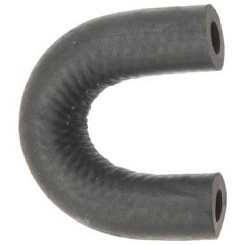 HVAC Heater Hose Dayco 86814