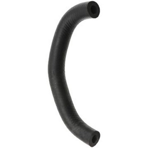 HVAC Heater Hose Dayco 86815