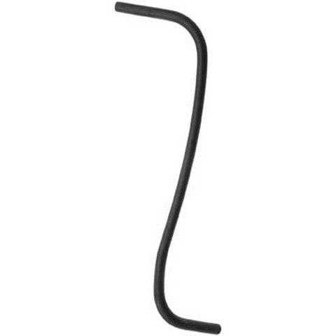 Engine Coolant Bypass Hose Dayco 86819
