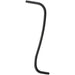 Engine Coolant Bypass Hose Dayco 86819