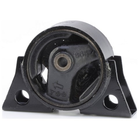 Engine Mount Anchor 8682
