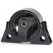 Engine Mount Anchor 8682