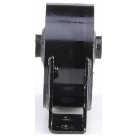 Engine Mount Anchor 8682
