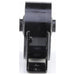 Engine Mount Anchor 8682
