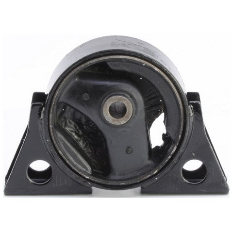 Engine Mount Anchor 8682