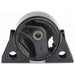 Engine Mount Anchor 8682