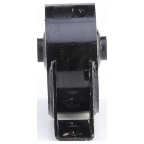 Engine Mount Anchor 8682