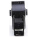 Engine Mount Anchor 8682
