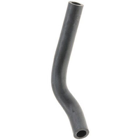 HVAC Heater Hose Dayco 86820