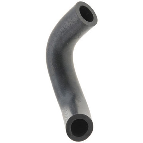 Engine Coolant Bypass Hose Dayco 86822