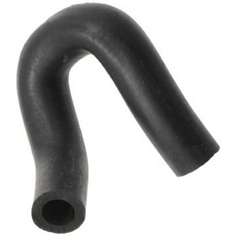 HVAC Heater Hose Dayco 86823