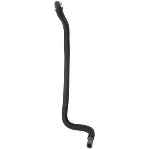 HVAC Heater Hose Dayco 86826