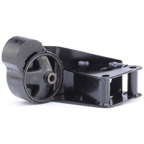 Manual Transmission Mount Anchor 8683