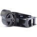 Manual Transmission Mount Anchor 8683