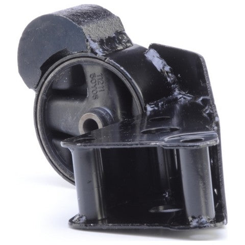 Manual Transmission Mount Anchor 8683