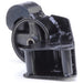 Manual Transmission Mount Anchor 8683