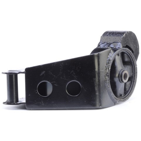 Manual Transmission Mount Anchor 8683