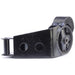 Manual Transmission Mount Anchor 8683