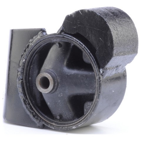 Manual Transmission Mount Anchor 8683