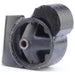 Manual Transmission Mount Anchor 8683