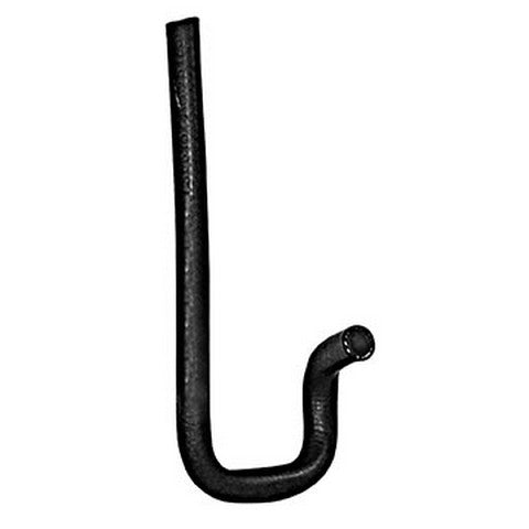 HVAC Heater Hose Dayco 86835