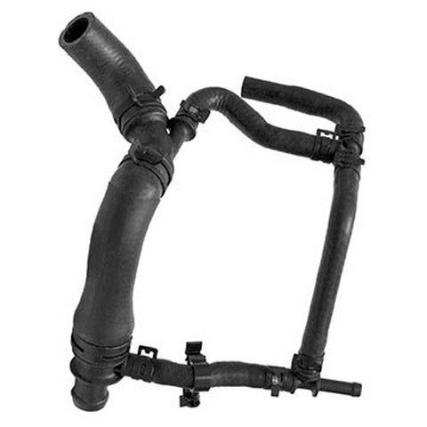 HVAC Heater Hose Dayco 86837