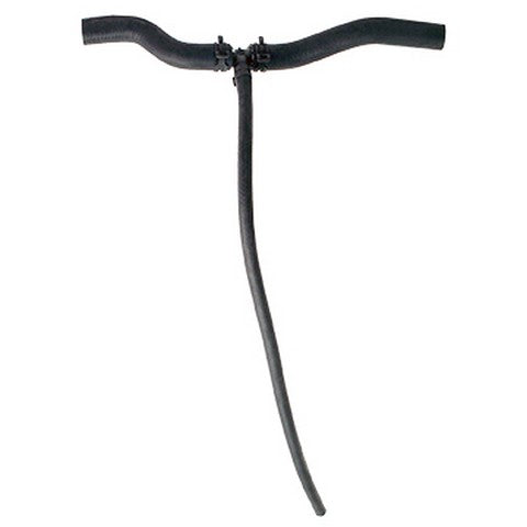 HVAC Heater Hose Dayco 86838