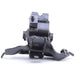 Automatic Transmission Mount Anchor 8684
